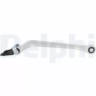 Biellette de barre stabilisatrice DELPHI TC2294