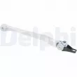 Biellette de barre stabilisatrice DELPHI TC2294 - Visuel 2