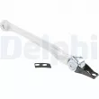 Biellette de barre stabilisatrice DELPHI TC2294 - Visuel 3