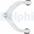 Triangle ou bras de suspension (train avant) DELPHI TC2328 - Visuel 3