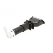 Gicleur d'eau de nettoyage, nettoyage des phares BLIC 5902-06-0122P - Visuel 1