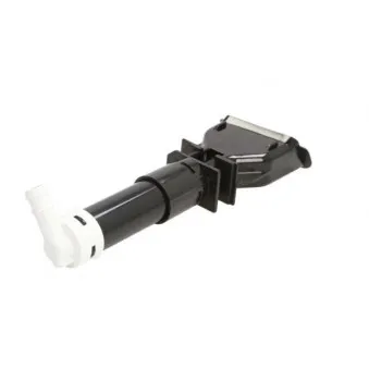 Gicleur d'eau de nettoyage, nettoyage des phares BLIC 5902-06-0122P