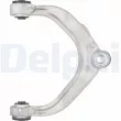 Triangle ou bras de suspension (train avant) DELPHI TC2329 - Visuel 3