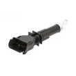 Gicleur d'eau de nettoyage, nettoyage des phares BLIC 5902-06-0122P - Visuel 2