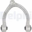 Triangle ou bras de suspension (train avant) DELPHI TC2337 - Visuel 3