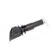 Gicleur d'eau de nettoyage, nettoyage des phares BLIC 5902-06-0123P - Visuel 1