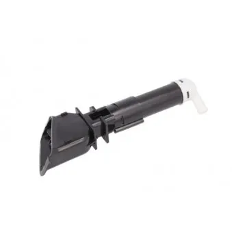 Gicleur d'eau de nettoyage, nettoyage des phares BLIC