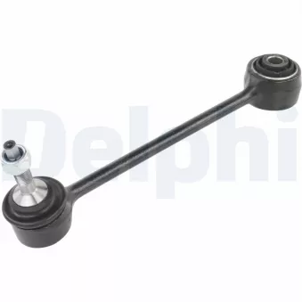 Biellette de barre stabilisatrice DELPHI
