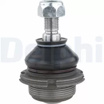 Rotule de suspension DELPHI TC281