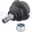 Rotule de suspension DELPHI TC281 - Visuel 2