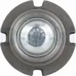 Rotule de suspension DELPHI TC281 - Visuel 3
