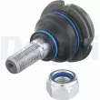 Rotule de suspension DELPHI TC368 - Visuel 2