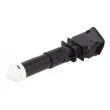 Gicleur d'eau de nettoyage, nettoyage des phares BLIC 5902-06-0124P - Visuel 2