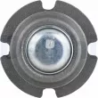 Rotule de suspension DELPHI TC368 - Visuel 3