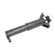 Gicleur d'eau de nettoyage, nettoyage des phares BLIC 5902-06-0125P - Visuel 1