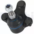 Rotule de suspension DELPHI TC4322 - Visuel 2