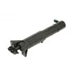 Gicleur d'eau de nettoyage, nettoyage des phares BLIC 5902-06-0126P - Visuel 1