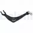 Bras de liaison, suspension de roue DELPHI TC4517 - Visuel 3
