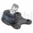 Rotule de suspension DELPHI TC4764 - Visuel 1