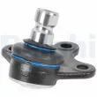 Rotule de suspension DELPHI TC4764 - Visuel 2