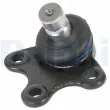 Rotule de suspension DELPHI TC4764 - Visuel 3