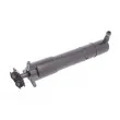 Gicleur d'eau de nettoyage, nettoyage des phares BLIC 5902-06-0127P - Visuel 1