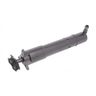 Gicleur d'eau de nettoyage, nettoyage des phares BLIC 5902-06-0127P