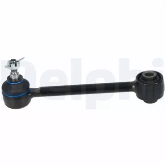 Bras de liaison, suspension de roue DELPHI TC4959