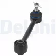 Bras de liaison, suspension de roue DELPHI TC4959 - Visuel 3