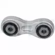 Biellette de barre stabilisatrice DELPHI TC4966 - Visuel 1