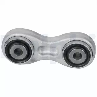 Biellette de barre stabilisatrice DELPHI TC4966