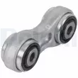 Biellette de barre stabilisatrice DELPHI TC4966 - Visuel 2