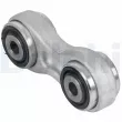 Biellette de barre stabilisatrice DELPHI TC4966 - Visuel 3