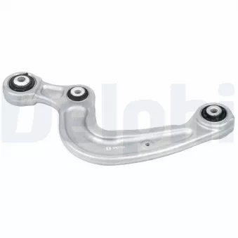 Bras de liaison, suspension de roue DELPHI TC4990