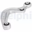 Bras de liaison, suspension de roue DELPHI TC4990 - Visuel 2