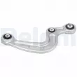 Bras de liaison, suspension de roue DELPHI TC4991 - Visuel 1
