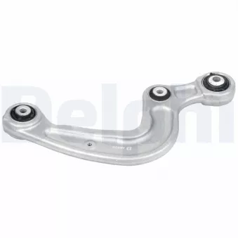 Bras de liaison, suspension de roue DELPHI TC4991