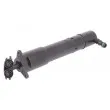 Gicleur d'eau de nettoyage, nettoyage des phares BLIC 5902-06-0128P - Visuel 1