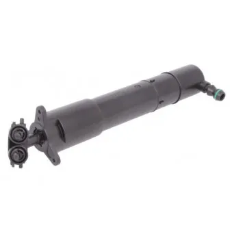 Gicleur d'eau de nettoyage, nettoyage des phares BLIC 5902-06-0128P