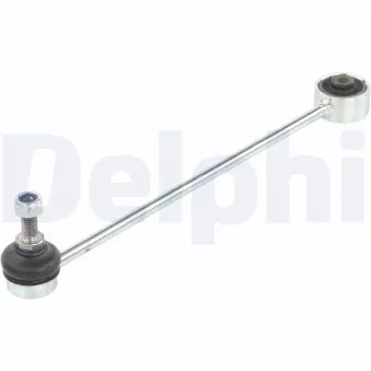 Entretoise/tige, stabilisateur DELPHI