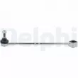 Entretoise/tige, stabilisateur DELPHI TC5064 - Visuel 2
