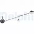 Entretoise/tige, stabilisateur DELPHI TC5064 - Visuel 3