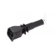 Gicleur d'eau de nettoyage, nettoyage des phares BLIC 5902-06-0129P - Visuel 1