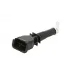 Gicleur d'eau de nettoyage, nettoyage des phares BLIC 5902-06-0130P - Visuel 1