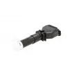 Gicleur d'eau de nettoyage, nettoyage des phares BLIC 5902-06-0130P - Visuel 2