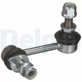 Entretoise/tige, stabilisateur DELPHI