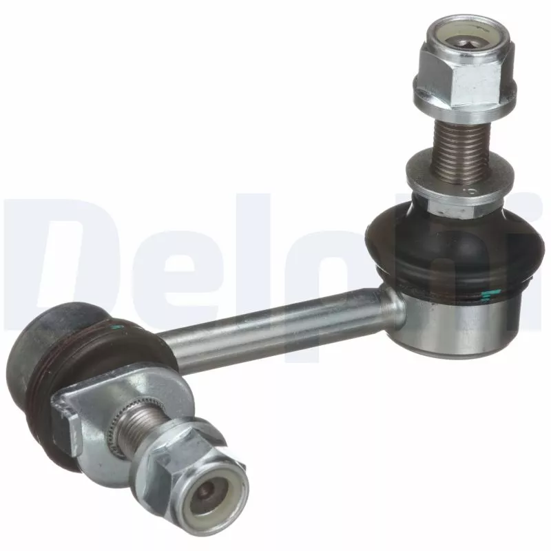 Entretoise/tige, stabilisateur DELPHI TC5465