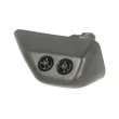 Gicleur d'eau de nettoyage, nettoyage des phares BLIC 5902-06-0131P - Visuel 1