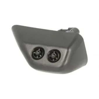 Gicleur d'eau de nettoyage, nettoyage des phares BLIC