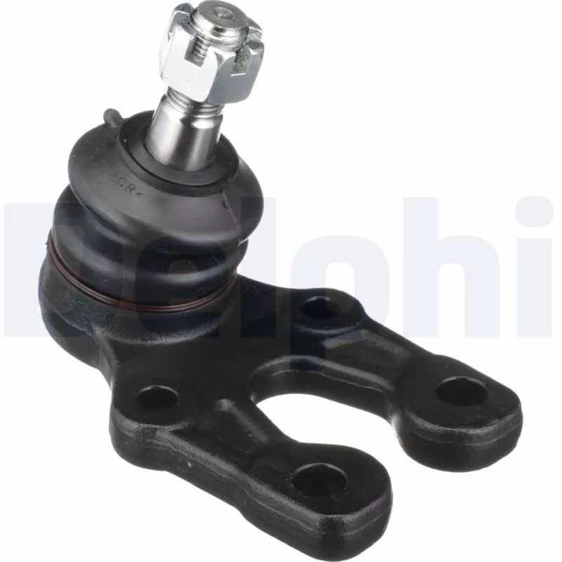 Rotule de suspension DELPHI TC5486